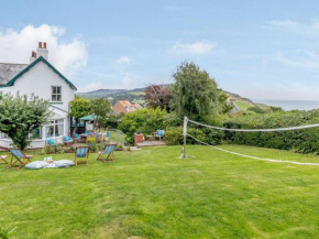 3 Bed in Charmouth DC091